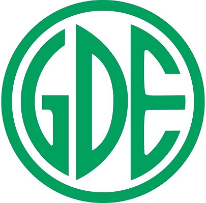 Gde.uz